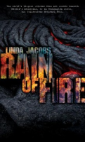 Rain_of_fire